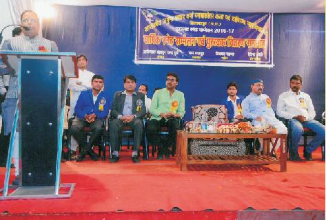 photo gallery