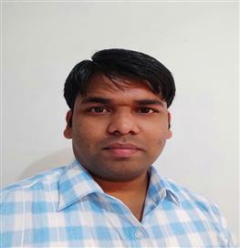 Mr. Kaushal Banjare